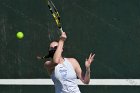 WTen vs Babson  Women’s Tennis vs Babson College. : Wheaton, WTennis, WTen, Women’s Tennnis
